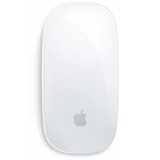 Tips to keep it fast. How To Fix A Slow Unresponsive And Laggy Mouse On Mac