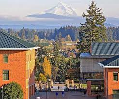 Washington state university vancouver also known as wsu vancouver is a branch campus of washington state university. Nonresident Students Admissions Wsu Vancouver