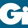 Logo de Gi Group Spain ETT