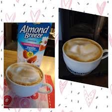 Use cold milk, more milk and cold jugs to extend working time. Almond Milk Froth Nespresso