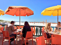 Maybe you would like to learn more about one of these? 15 Wonderful Waterfront Restaurants In Florida With A View Mccool Travel