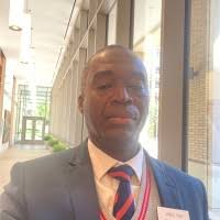 9600+ "James (jim)" profiles