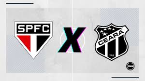De acordo com a transmissão do premiere, o camisa 10 tricolor teve de ir ao banheiro e subiu para o campo quando os demais 21 jogadores já o esperavam para a bola rolar. Bb0ji1wmyo4a9m