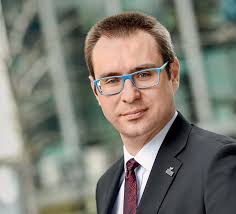 Invest in Pomerania Rekordowa liczba inwestycji