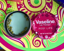 Jul 1, 2010 mitch mandel. I Found The Perfect Tin For The Naked Cleansing Balms Lushcosmetics