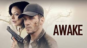 Maybe you would like to learn more about one of these? Awake 2019 Review Serial Killer Thriller On Netflix Heaven Of Horror