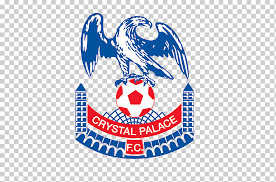 All without asking for permission or setting a link to the source. Crystal Palace F C English Football League Crystal Palace Baltimore Premier League England Premier League Sport Logo Sports Png Klipartz