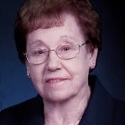 Thiry Family Obituaries