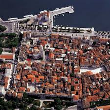 Night shyamalan and stars samuel l. Split Kroatien Reisefuhrer Kroati De