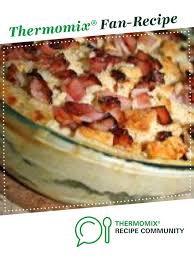 Silverbeet Casserole Recipe Recipes Food Processor Recipes Fan Recipe