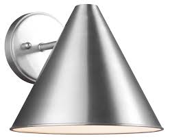 We did not find results for: Crittenden Dark Sky Outdoor Wall Light By Sea Gull Lighting 8538501en3 04