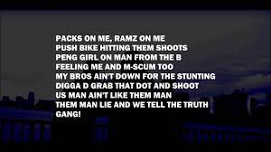 1011 Digga D X Sav O X T Y Next Up Part 1 Lyrics Youtube