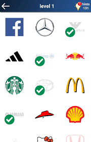 Check spelling or type a new query. Quiz Logo Game For Android Apk Download