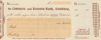 Learn more about the project here. Commerzbank Ag History From 1870 To The Present