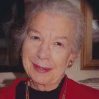 Margaret (Stouffer)Dishman graduated from Central High School in 1962.