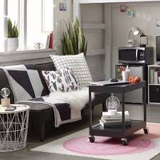 6 Cube Organizer Shelf 11 Room Essentials Target In 2020 Pillow Room Room Essentials Cube Storage Bins