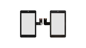 Asus MeMO Pad HD7 ME173X (K00B), (black ...