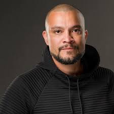 link below*** 😊 You want a job that's fun and will get you into something  new? What about Voice Acting? Session 1 of voice acting class starts this  week at Aya Cultural