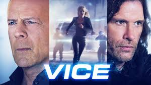Vice (2015)