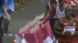 24 hour cancellation policy discounts over 4000 other races. 1txscu7x Orwm