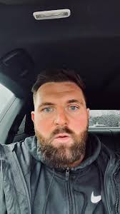 Plz SHARE because after sadly reading about yet another suicide it’s so  important that people know there is support out there, they aren’t alone &  they bloody do matter. , Suicide is a permanent ...