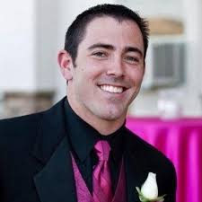 Stacey Bernard Email & Phone Number