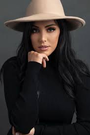 Tis the season for company holiday parties. What's your vibe gonna be?