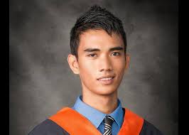 CPU grad tops May 2015 Chemical Engineer Board Exam
