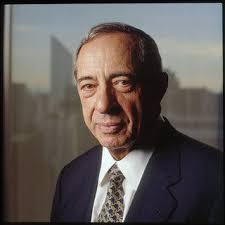 Mario M. Cuomo