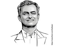 Fredtezar I Will Draw Expressive Vector Portrait Of You From Photo For 10 On Fiverr Com Vector Portrait Sports Drawings Portrait