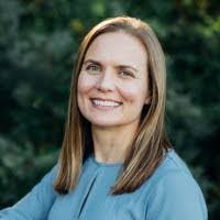 Christina Benedict's Instagram, Twitter & Facebook