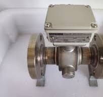 Honeywell MGG18F-040PA11LS5AAA-X-YA