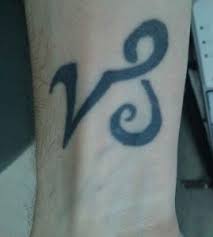 In this post, we bring you a set of . 50 Letter V Tattoo Designs Ideas And Templates Tattoo Me Now