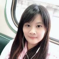 100+ "姝妤" profiles