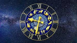 Nu va temeti de schimbarile care vor avea loc. Pgnma2d6n Emam