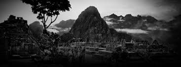 Uak travel & tours sdn. Inspiring Travel Experiences In Peru