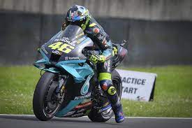 Jadwal motogp catalunya pekan ini live di trans 7 youtube. 8aw20xnjwddmam