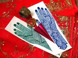 Bridal Stencils Are Back In Stock Henna Stencils Reusable Rubber Stencils By Mehandimahalhenna 25 00 Henna Stencils Henna Kit Fresh Henna