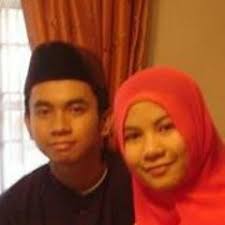 Stream Muhammad Faiz Khairuddin music