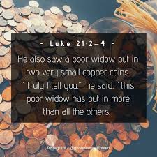 Pin By Quotes For Success On Ben Missionary Daily Bible Devotions Bible Devotions Devotions