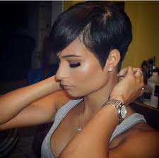 Malika Anderson (malikaanderson1)