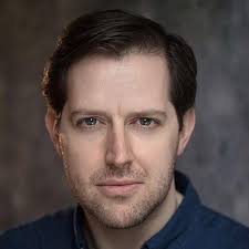 Paul Westwood's Instagram, Twitter & Facebook