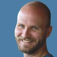 Jay Jeffords's Instagram, Twitter & Facebook