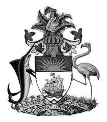 The coat of arms on an escutcheon forms the central element of the full heraldic achievement which consists of shield, supporters, crest, and motto. Https Www Bahamas Gov Bs Wps Wcm Connect 7c2fe440 Cb66 4327 9bf3 432131510cc4 Constitution Commission Report 2013 8july2013 Pdf Mod Ajperes