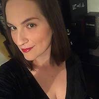 ADHD According to Zoë: The Real Deal