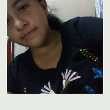 Larissa Lugo (@LarissaDeLosAn2)