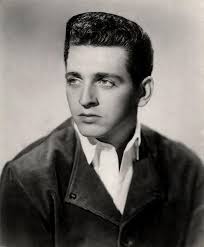 FIVE MILES FROM HOME (SOON I'LL SEE MARY)