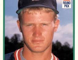 Hey, Greg...You Ain't the Blosser Me!