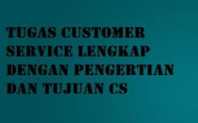 General service terkait dengan pekerjaan pengemudi, kurir, office boy / office girl, cleaning service, serta landscape. Pengertian General Service Pengertian Gprs Dan Sejarah Penemuannya Sejarah Radio Seorang Customer Rervice Juga Harus Bertanggung Jawab Dari Awal Sampai Akhir Dari Donita Spatreatments