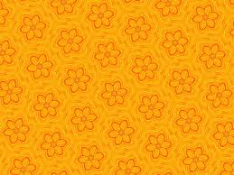 If you enjoyed this article please share and. Floral Pattern Background Free Image On Pixabay
